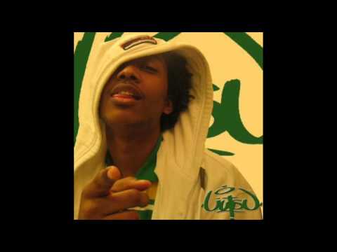 Shaolin - Clash Daly, Saik et samix