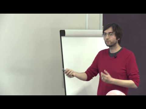 Quantum Biology: Current Status and Opportunities - Ahsan Nazir Keynote