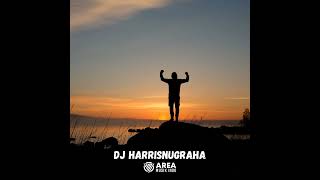Download lagu DJ NYANYIAN HARRIS NUGRAHA_(1080P_HD) mp3 Download lagu DJ NYANYIAN HARRIS NUGRAHA_(1080P_HD) mp3