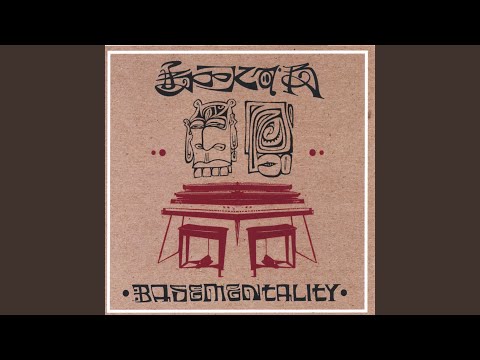 Video thumbnail for Sense Or Nonsense