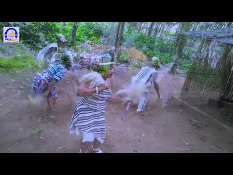 LOUSHA - DÉMO DU NEW SINGLE TININ