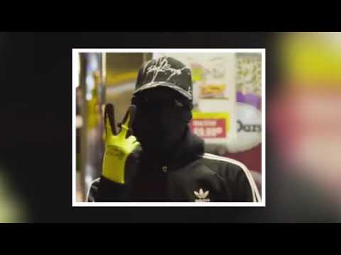 Kwengface Even Stevens/Adidas kicks