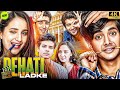 Dehati Ladke 2025 Latest Hindi Dubbed Movie New Superhit Movie In Hindi Dubbed Khusha Kapila