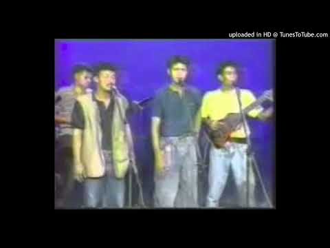 "DIAVIKO MAFY"-TSIAKORAKA-1989