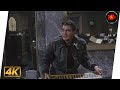 Devastazione Desolazione Nella Guerra Dei Mondi 1953 Clip ITA