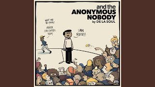 CBGBS (Instrumental)