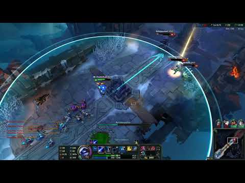 Absolutely hAram plays