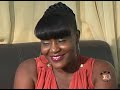 Chisom The Rice Seller 2 - Nigeria Nollywood Movie