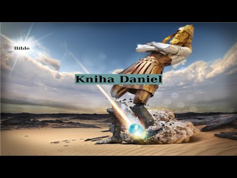 09 Zakázané Mesiášské proroctví 05 02 2011