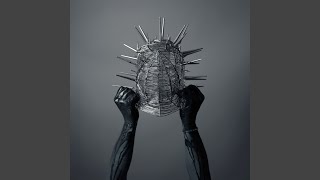 Intro.Destitute Music Video