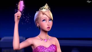 Hier bin ich (Eröffnung) - mit Text