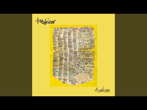 Video thumbnail for Happiness(’s Unit Of Measure) (Prefuse 73 Remix)