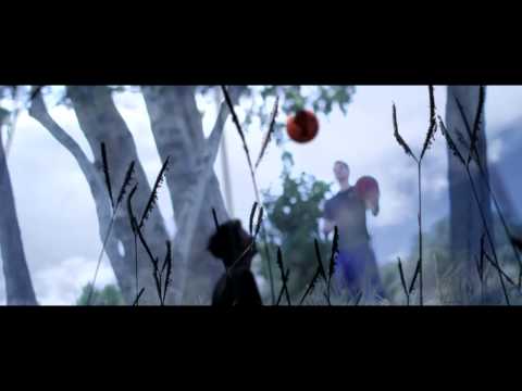 Later Nader // Interlude