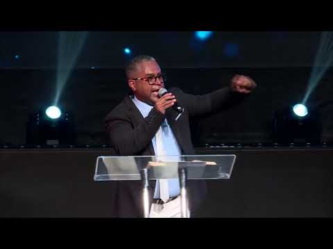 Os Céus estão em Movimento - Marcondes e Débora - UMADEB 2021