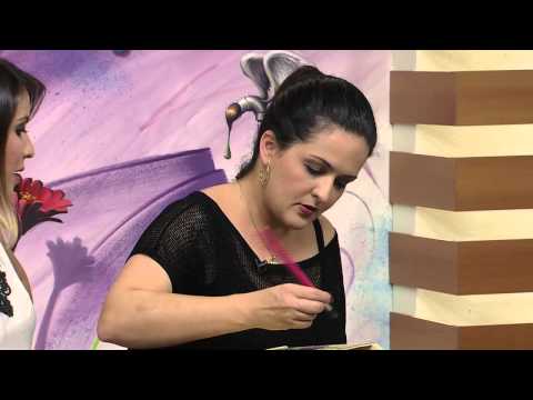 Mulher.com 29/11/2013 Marisa Magalhães - Revisteiro P 2/2