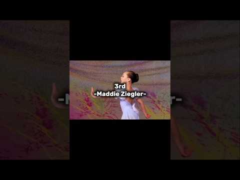 Best Contortionist on Dance Moms #aldcalways #dancemoms #aldc #realitytvshow #dance