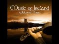 The Blacksmith (Live) - Andy Irvine & Donal Lunny [2010 Music of Ireland: Welcome Home]