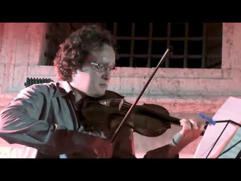 download lagu mp3 mp4 Francesco Peverini, download lagu Francesco Peverini gratis, unduh video klip Francesco Peverini
