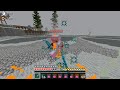 TapRanked VS Kodeih Chill
