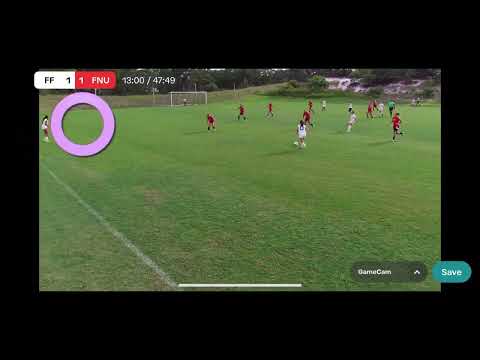 Highlight Video