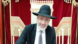 Parashat Ki TissaTu vaux plus qu un petit veau d or.. l élévation de l âme de Esther Silloula zal