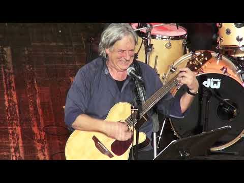 Klaus Renft Combo: Wer die Rose ehrt