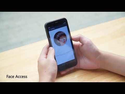 Blackview BV5500 Pro(4G) Unboxing & Hands-On, Most Fashionable Rugged outdoor smartphone