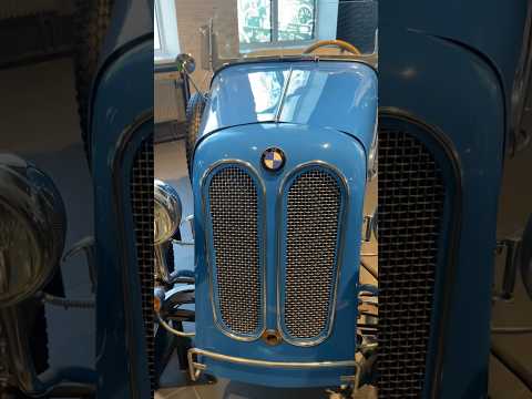 Thumbnail for First bmw car review video. Evolution of bmw #automobile #cars #oldschool by Automobile, BMW, video, Video car, Video cars, Car, vide