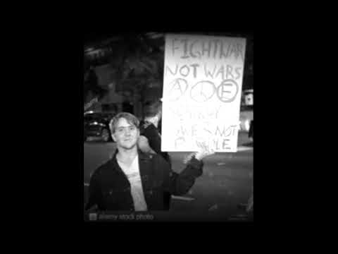 DEMENCIA ALKOHOLIKA -- GUERRAS