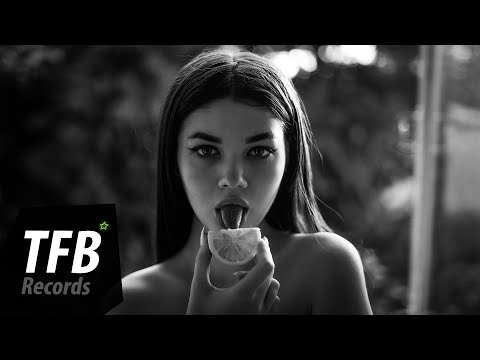 NILVO, Skuado - Disturbia