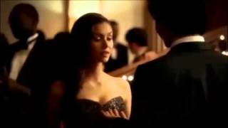 Another Gilbert sister Quotev Trailer