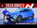 Redline Reviews