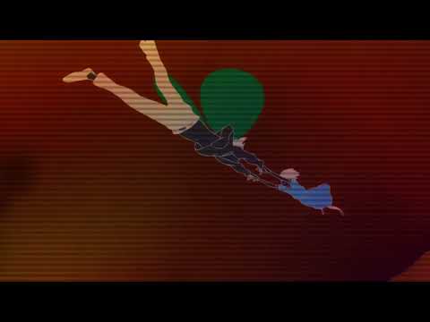 lucidbeatz - you & i  (slowed and reverb by Greed)