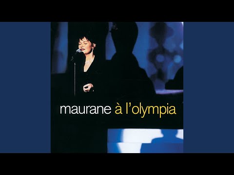 La chanson des vieux amants