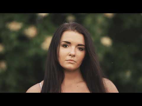 GRABEK - HOPE [Official Video]