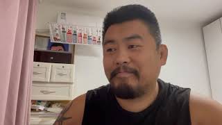 [討論] 台灣現在是不是在維穩？