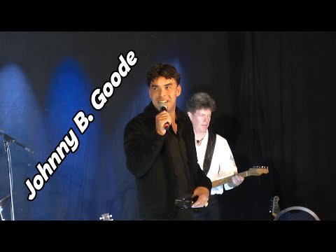 YouTube Thumbnail