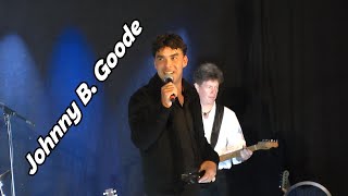 Thumbnail