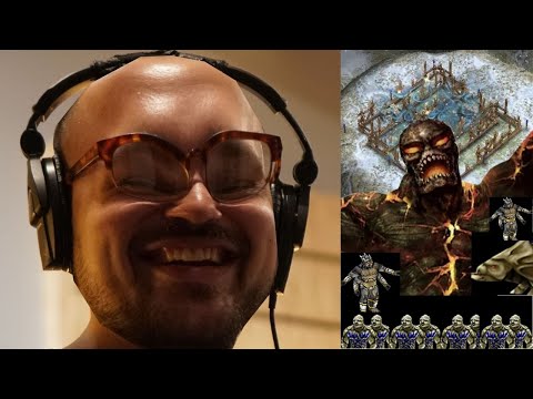 Community Team Games #123 - 300IQ Timeshift Shenanigans