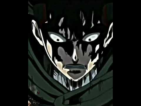 levi vs zeke || 4k || aot || 1vs1 || who is strongest || #levi #leviackerman #zeke #youtubeshorts