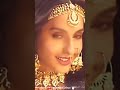 Uff Teri Ada Nora Fathei Full Screen Whatsapp Status