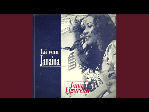 Um Dia - Jana Figarella