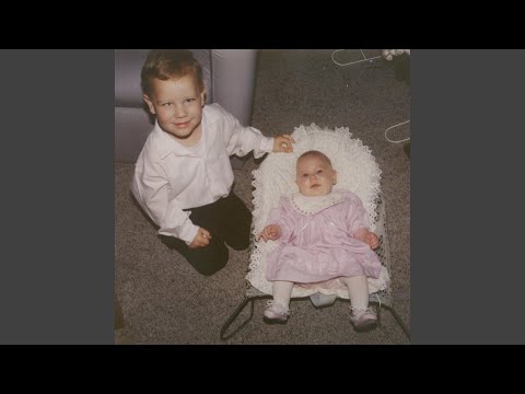 Foreign to Me (feat. Merks)