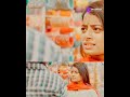 Loveshorts Whatsapp Status Romance Emotional Instagram Telugushort Funnyshorts Nandu Editing Boy