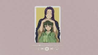 Download lagu pochet- i like you the most by shad  english version - speed up     #Ilikeyouthemostbyshad mp3