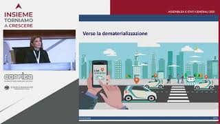 Stati Generali del Vending – Quarta parte