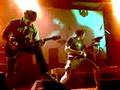 Korea - Для тебя (live Odessa-XXIвек.26.10.08.) 