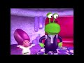 Nick Jr Music Video Almost Everything Is Boinga Presented By Paramount Pictures