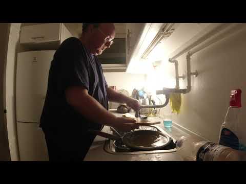 MongoTV_5290 - JEG VIL BARE FORTSÆTTE MED MIT LIV SOM DET NU ER