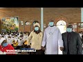 Zimbabwe Catholic Songs - Wangibiza Ngasabela